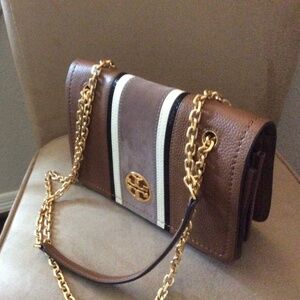Tory Burch Crossbody/Shoulder bag